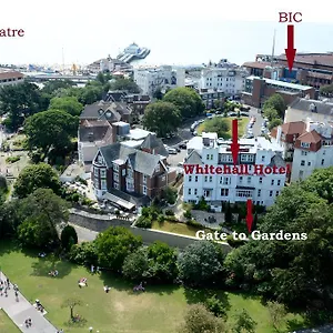 book here
