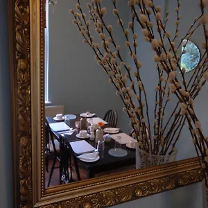 Гостевой дом Baytree, Честер