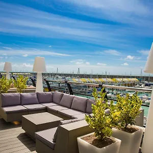 book here