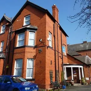 3* Bed & Breakfast The Limes