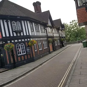 book here