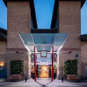 leonardo-hotel-london-heathrow-airport.brighton-hotels-england.com/